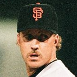 Doug Henry