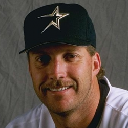 Doug Henry