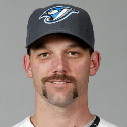 Pat Hentgen
