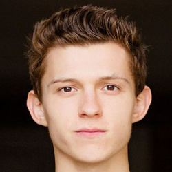 Pat Hentgen