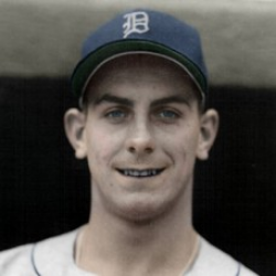 Ray Herbert