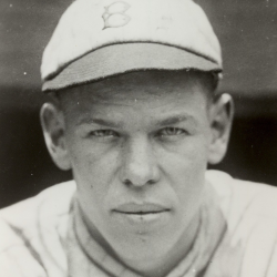 Babe Herman