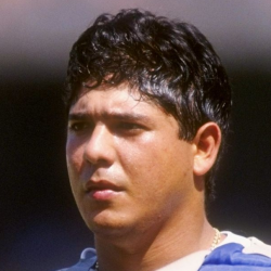 Carlos Hernandez