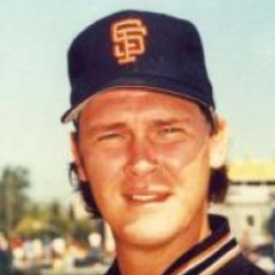 Tom Herr