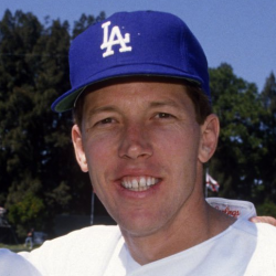 Orel Hershiser