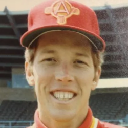 Orel Hershiser