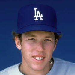 Orel Hershiser
