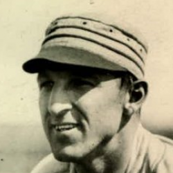 Buck Herzog