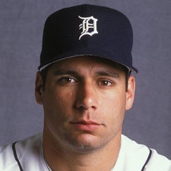 Bobby Higginson