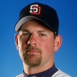 Sterling Hitchcock