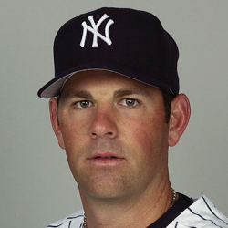 Sterling Hitchcock