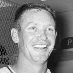 Don Hoak