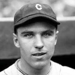 Johnny Hodapp