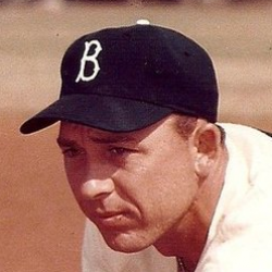 Gil Hodges