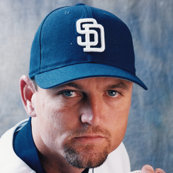 Trevor Hoffman