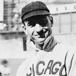 Solly Hofman