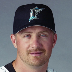 Todd Hollandsworth