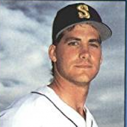 Brian Holman