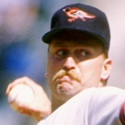 Brian Holton