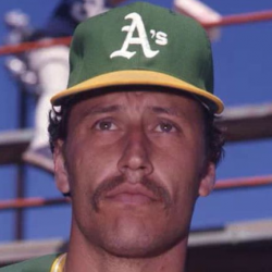 Ken Holtzman