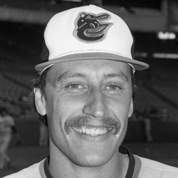 Ken Holtzman