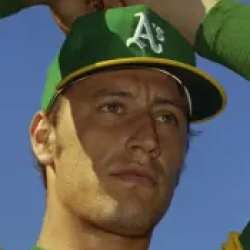 Ken Holtzman