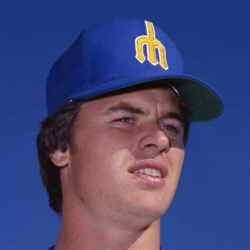 Rick Honeycutt