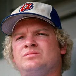 Bob Horner