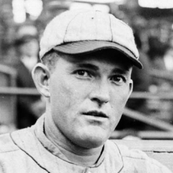 Rogers Hornsby