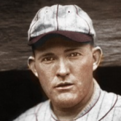 Rogers Hornsby