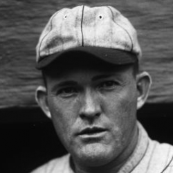 Rogers Hornsby