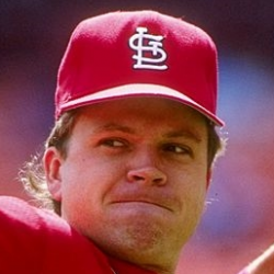 Ricky Horton