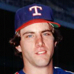 Dave Hostetler