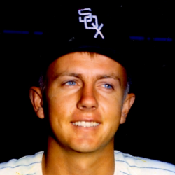 Bruce Howard