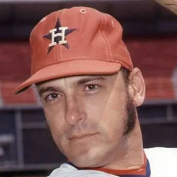 Art Howe