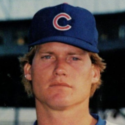 Jay Howell
