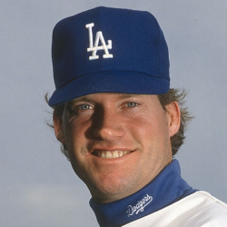 Jay Howell