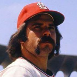 Al Hrabosky