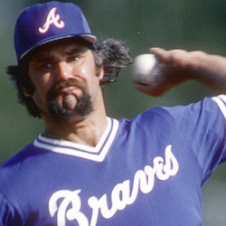 Al Hrabosky