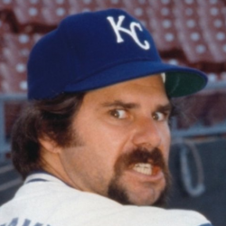 Al Hrabosky