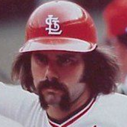 Al Hrabosky