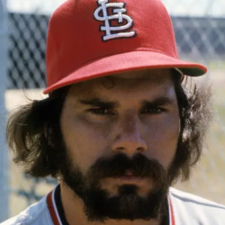 Al Hrabosky
