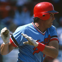 Kent Hrbek