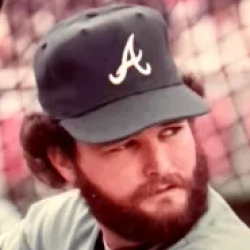 Glenn Hubbard