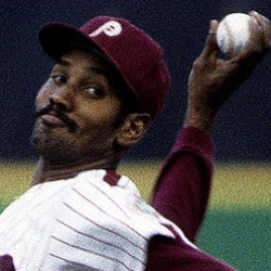 Charles Hudson