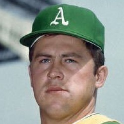 Catfish Hunter