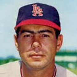 Ken Hunt