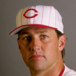 Mark Hutton