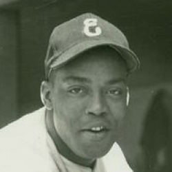 Monte Irvin