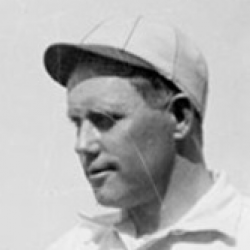 Frank Isbell